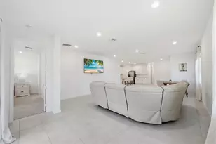 1332 Haywagon Tr., Loxahatchee, FL 33470 - Photo 11