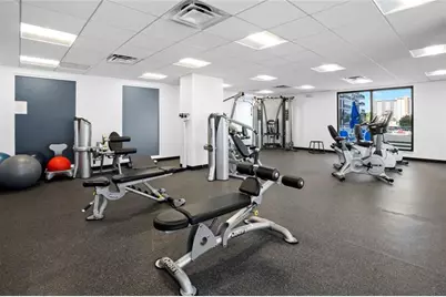 3015 N Ocean Blvd, Unit #7K, Fort Lauderdale, FL 33308 - Photo 27