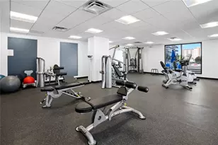 3015 N Ocean Blvd, Fort Lauderdale, FL 33308 - Photo 27