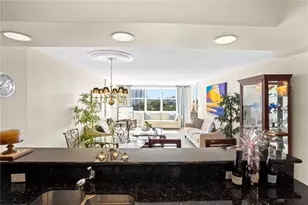 3015 N Ocean Blvd, Fort Lauderdale, FL 33308 - Photo 7