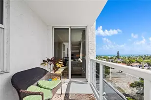 3015 N Ocean Blvd, Fort Lauderdale, FL 33308 - Photo 5