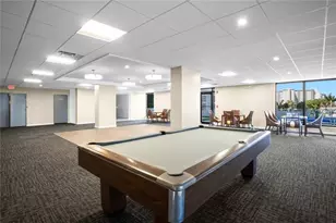 3015 N Ocean Blvd, Fort Lauderdale, FL 33308 - Photo 29