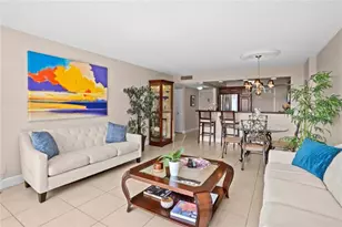 3015 N Ocean Blvd, Fort Lauderdale, FL 33308 - Photo 15