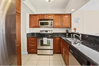 3015 N Ocean Blvd, Unit #7K, Fort Lauderdale, FL 33308 - Photo 11