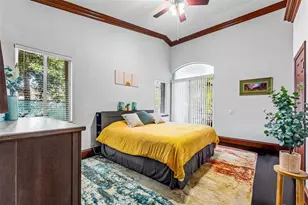 5337 Flamingo Pl, Coconut Creek, FL 33073 - Photo 13