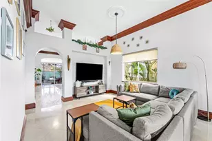 5337 Flamingo Pl, Coconut Creek, FL 33073 - Photo 3