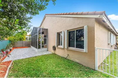 5337  Flamingo Pl, Coconut Creek, FL 33073 - Photo 27