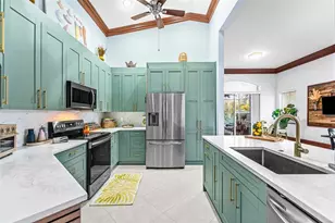 5337 Flamingo Pl, Coconut Creek, FL 33073 - Photo 9