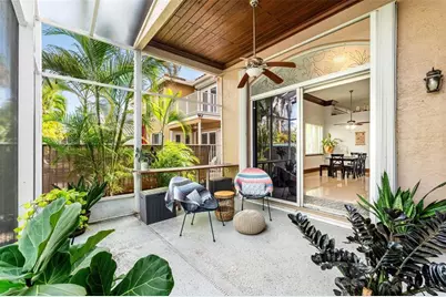 5337  Flamingo Pl, Coconut Creek, FL 33073 - Photo 23