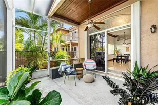 5337 Flamingo Pl, Coconut Creek, FL 33073 - Photo 23