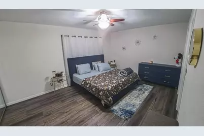 869 NW 47th St, Unit #869, Deerfield Beach, FL 33064 - Photo 11