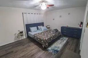 869 NW 47th St, Deerfield Beach, FL 33064 - Photo 11