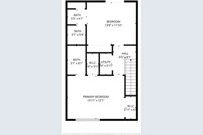 869 NW 47th St, Unit #869, Deerfield Beach, FL 33064 - Photo 17