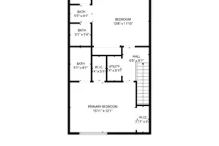 869 NW 47th St, Deerfield Beach, FL 33064 - Photo 17