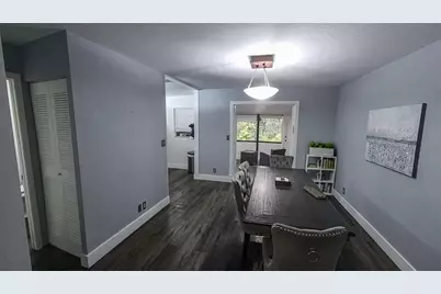 869 NW 47th St, Unit #869, Deerfield Beach, FL 33064 - Photo 3