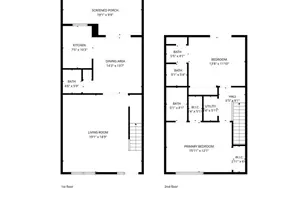 869 NW 47th St, Deerfield Beach, FL 33064 - Photo 15