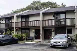 869 NW 47th St, Deerfield Beach, FL 33064 - Photo 1