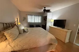 3431 NW 50th Ave, Lauderdale Lakes, FL 33319 - Photo 9