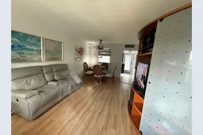 3431 NW 50th Ave, Unit #304, Lauderdale Lakes, FL 33319 - Photo 5