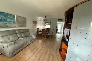 3431 NW 50th Ave, Lauderdale Lakes, FL 33319 - Photo 5