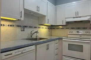 2831 Somerset Dr Unit, Lauderdale Lakes, FL 33311 - Photo 1