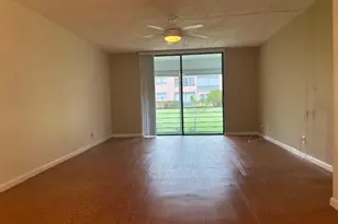 2831 Somerset Dr Unit, Lauderdale Lakes, FL 33311 - Photo 3