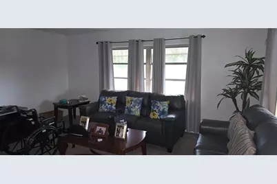 2901 NW 47th Ter, Unit #349, Fort Lauderdale, FL 33313 - Photo 5