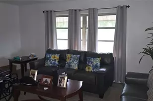 2901 NW 47th Terrace, Fort Lauderdale, FL 33313 - Photo 5