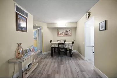 9101  Lime Bay Blvd, Unit #308, Tamarac, FL 33321 - Photo 7