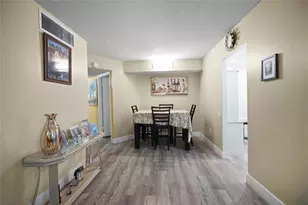 9101 Lime Bay Blvd, Tamarac, FL 33321 - Photo 7