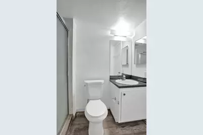 9101  Lime Bay Blvd, Unit #308, Tamarac, FL 33321 - Photo 19