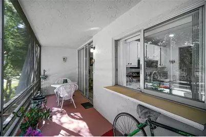 9101  Lime Bay Blvd, Unit #308, Tamarac, FL 33321 - Photo 11