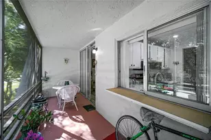 9101 Lime Bay Blvd, Tamarac, FL 33321 - Photo 11