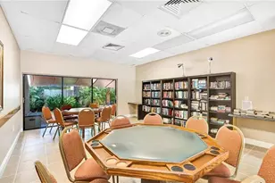 9101 Lime Bay Blvd, Tamarac, FL 33321 - Photo 29