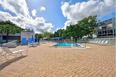 9101  Lime Bay Blvd, Unit #308, Tamarac, FL 33321 - Photo 23