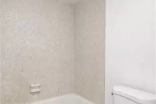 9101 Lime Bay Blvd, Tamarac, FL 33321 - Photo 15