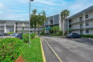 9101 Lime Bay Blvd, Tamarac, FL 33321 - Photo 31