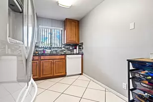 7442 Ashmont Cir Unit, Fort Lauderdale, FL 33321 - Photo 11