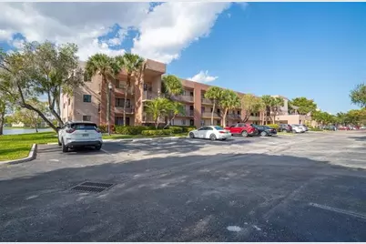 7442  Ashmont Cir, Unit #203, Fort Lauderdale, FL 33321 - Photo 1