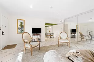 7442 Ashmont Cir Unit, Fort Lauderdale, FL 33321 - Photo 13