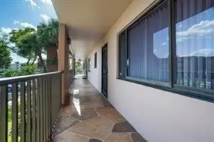 7442 Ashmont Cir Unit, Fort Lauderdale, FL 33321 - Photo 3