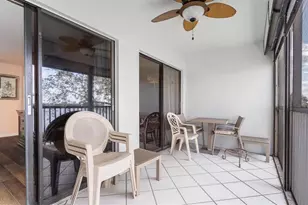 7442 Ashmont Cir Unit, Fort Lauderdale, FL 33321 - Photo 17