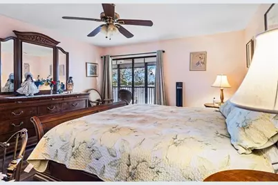 7442  Ashmont Cir, Unit #203, Fort Lauderdale, FL 33321 - Photo 19