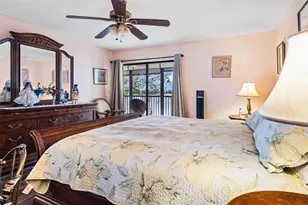 7442 Ashmont Cir Unit, Fort Lauderdale, FL 33321 - Photo 19