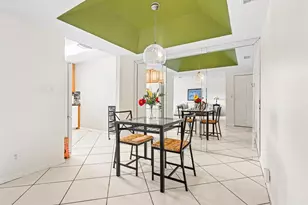 7442 Ashmont Cir Unit, Fort Lauderdale, FL 33321 - Photo 7