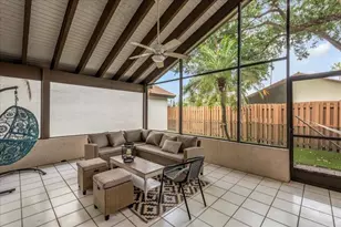 2164 Montpeliar, Weston, FL 33326 - Photo 31