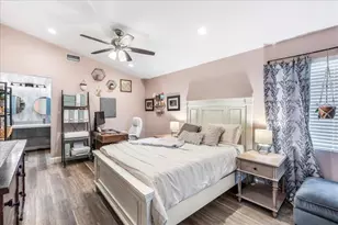 2164 Montpeliar, Weston, FL 33326 - Photo 15