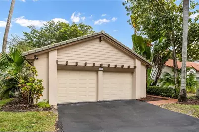 2164  Montpeliar, Weston, FL 33326 - Photo 3