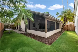 2164 Montpeliar, Weston, FL 33326 - Photo 35