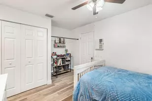 2164 Montpeliar, Weston, FL 33326 - Photo 27